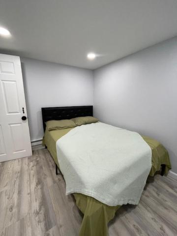 Suite Dream Sherman Room 23 Passaic Екстер'єр фото