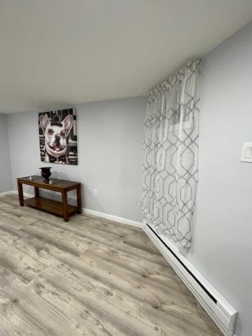 Suite Dream Sherman Room 23 Passaic Екстер'єр фото